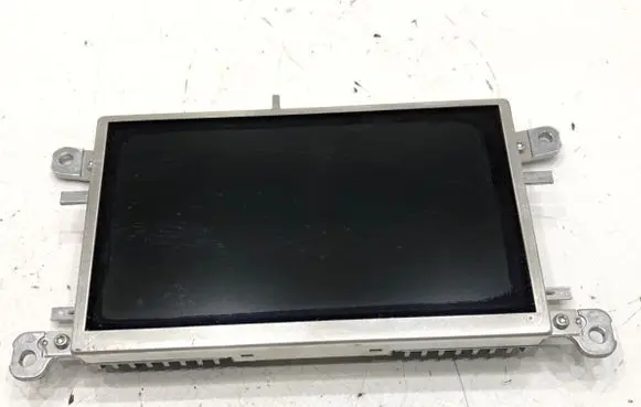 Screen/display/small screen