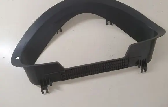 Mercedes-Benz E W211 Dashboard trim