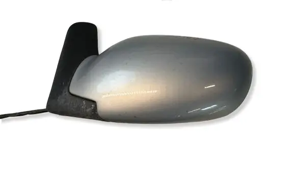 Ford Galaxy Front door electric wing mirror 321213