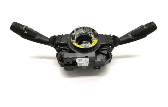 Polestar 2 Wiper turn signal indicator stalk/switch 31674384