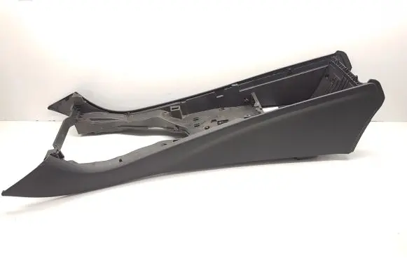 Mercedes-Benz C W205 Armrest A2056801350