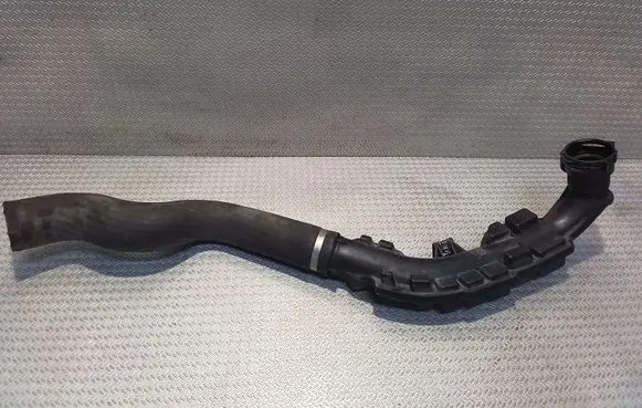 Nissan Interstar Intercooler hose/pipe 8200646967