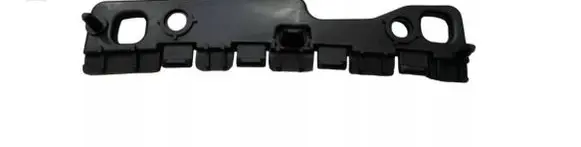 Volvo S90, V90 Sill supporting ledge 31488446
