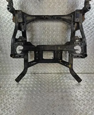Land Rover Range Rover Velar Front subframe HK835C145AG