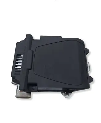 Peugeot 508 Head up display screen 9665356480 NS8137770