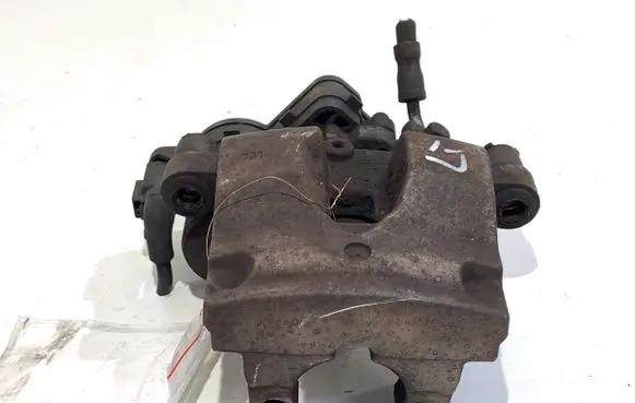 Mercedes-Benz GLC AMG Rear brake caliper A2534230998