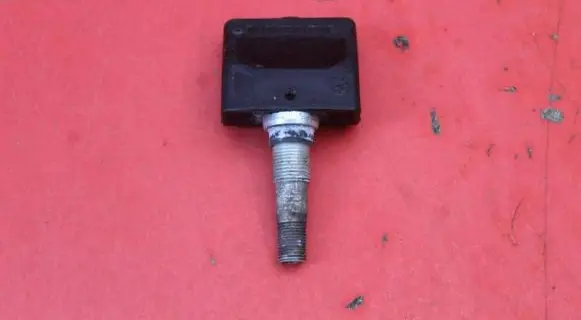 Opel Signum Sensor 24437708