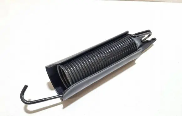 Audi A5 Sportback 8TA Tailgate/trunk/boot tension spring 8T0827665A