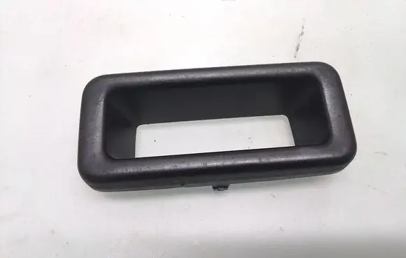 Land Rover Freelander Other interior part 