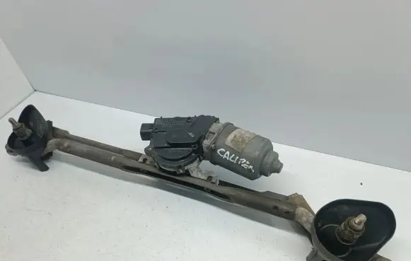 Dodge Caliber Front wiper linkage and motor 05303780AD 70113 AX1590109292