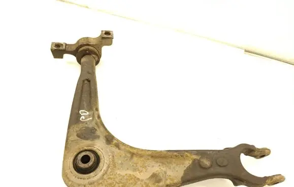 Citroen C5 Front lower control arm/wishbone