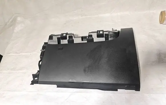Hyundai Ioniq 5 Panel trim 84760GI000