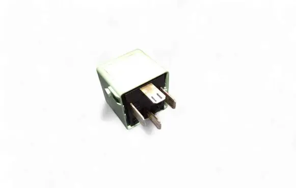 BMW 8 E31 Other relay 61368366600 8366600