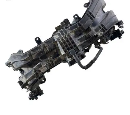 Subaru Forester SK Intake manifold 14001AC60 012010