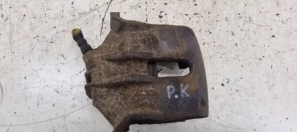 Citroen Xsara Picasso Front brake caliper Y01131