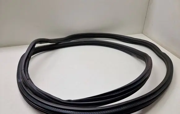 BMW 2 Active Tourer U06 Rubber seal front door (on door) 8496229