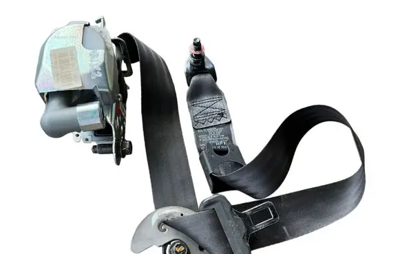 KIA Ceed Front seatbelt 88810A2100 88820A2100