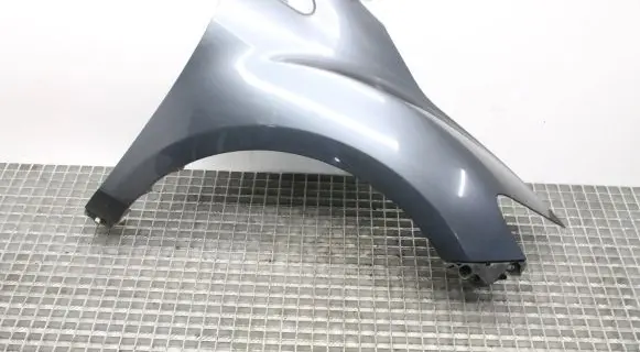 Mazda CX-7 Fender