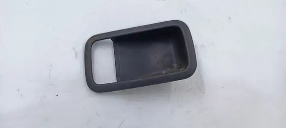 Subaru Impreza I Other front door trim element