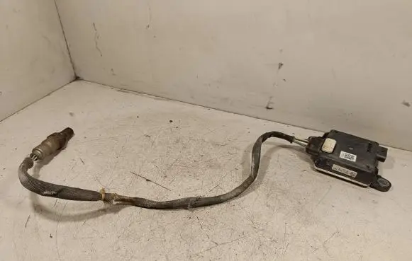 Jaguar XE Lambda probe sensor FPLA5J299EB