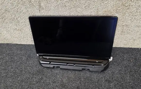 Screen/display/small screen