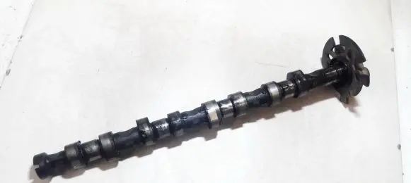 Citroen C5 Camshaft 