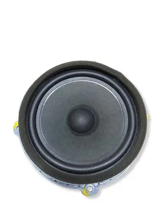 KIA Pro Cee'd III Front door speaker 96330J7100
