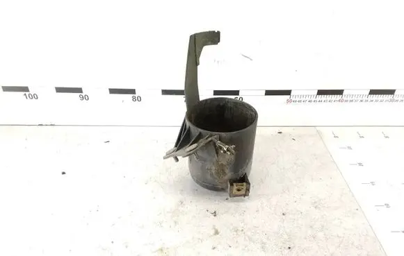 Audi A6 S6 C5 4B Other exterior part 8D0260197C
