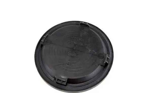 Ford Fiesta Headlight/headlamp dust cover 17048100
