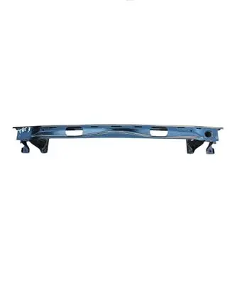 Volkswagen Caddy Rear bumper cross member 2K7804612