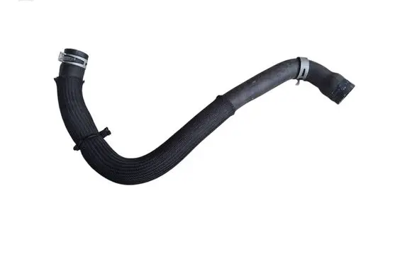 Renault Kadjar Coolant pipe/hose 