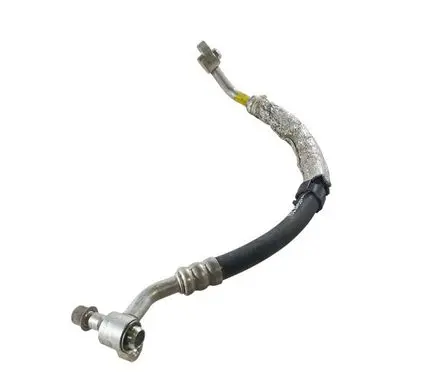 Jeep Grand Cherokee Air conditioning (A/C) pipe/hose 68217212AB