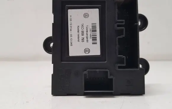 Volkswagen Caddy Other control units/modules 1K0959793