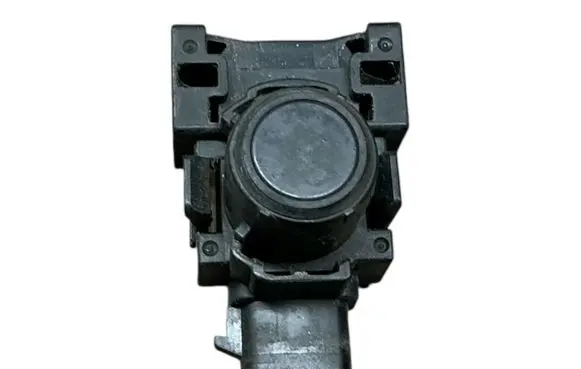 Mazda CX-5 Parking PDC sensor KD4967UC1 K6021 4G07D2