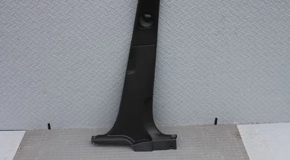 Nissan Qashqai J12 (B) pillar trim (bottom) 769156UA0A 769136UA0A 769856UA0A