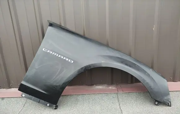 Chevrolet Camaro Fender 20943622