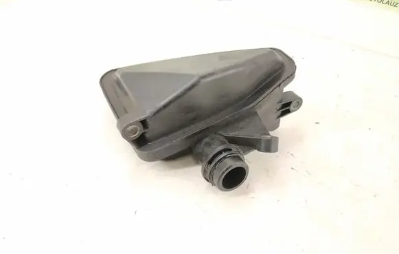 Mercedes-Benz E W212 Intake resonator DALISID2561 A6421400087 6421400087