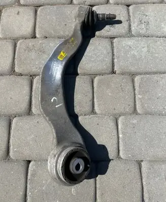 BMW 7 G11 G12 Front lower control arm/wishbone 6861157