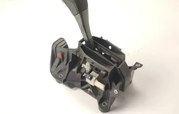 Honda Accord Gear selector/shifter in gearbox 709210545 20251212HCR0719