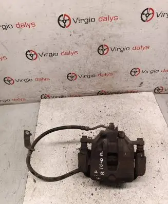 KIA Rio Front brake caliper Bc140184
