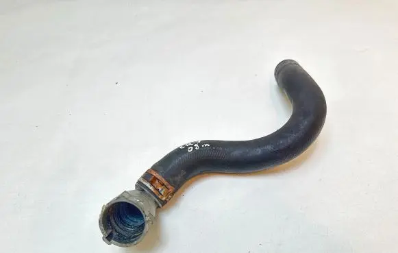 Brake vacuum hose/pipe
