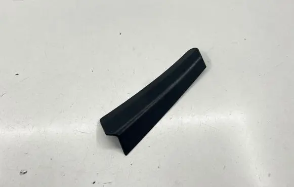 Seat Altea Other interior part 5P0857577