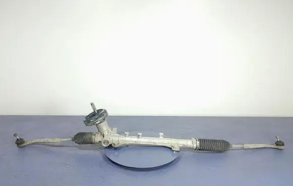 Dacia Sandero Steering rack 490017750R