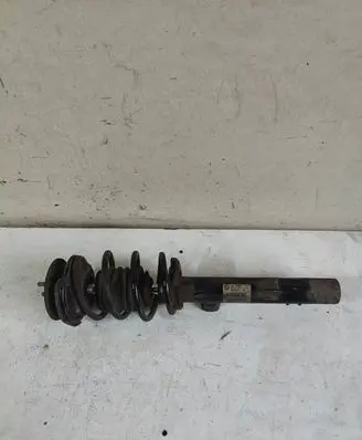 BMW 3 E90 E91 Front shock absorber/damper 105413