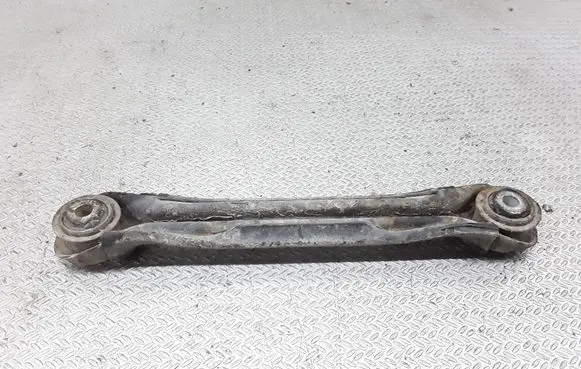 Mercedes-Benz C W203 Rear control arm
