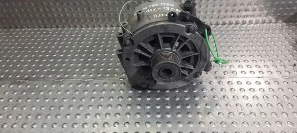 Mercedes-Benz C W203 Generator/alternator A0001501750