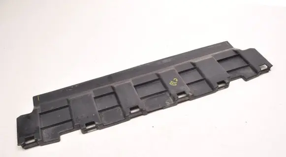 Ford Ranger Center console decorative trim AB39-8C320-AAW