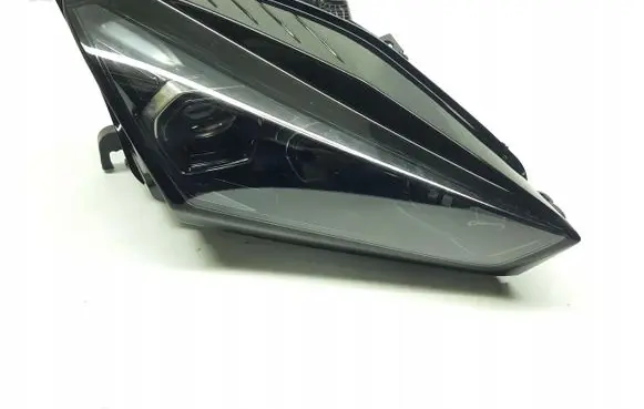 Lamborghini Urus Headlight/headlamp 47A941035