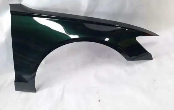 Audi A6 S6 C7 4G Fender
