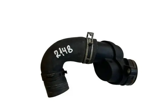 Land Rover Discovery 3 - LR3 Engine coolant pipe/hose 4H2Q8A544AB